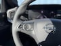 Opel Mokka 1.2 Turbo Hybrid GS achteruitrijcamera | massage stoel | lenden steun | apple carplay/ android auto | lane assist | lichtmetalen velgen