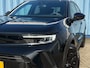 Opel Mokka 1.2 Turbo Hybrid GS achteruitrijcamera | massage stoel | lenden steun | apple carplay/ android auto | lane assist | lichtmetalen velgen