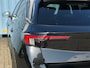 Opel Mokka 1.2 Turbo Hybrid GS achteruitrijcamera | massage stoel | lenden steun | apple carplay/ android auto | lane assist | lichtmetalen velgen