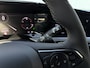 Opel Mokka 1.2 Turbo Hybrid GS achteruitrijcamera | massage stoel | lenden steun | apple carplay/ android auto | lane assist | lichtmetalen velgen