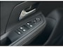 Opel Mokka 1.2 Turbo Hybrid GS achteruitrijcamera | massage stoel | lenden steun | apple carplay/ android auto | lane assist | lichtmetalen velgen