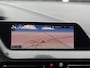 BMW 1-Serie 118i High Executive Edition | Navi, PDC, Carplay/Android, Cruise, Stoelverw., Climate | Goed onderhouden |