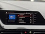 BMW 1-Serie 118i High Executive Edition | Navi, PDC, Carplay/Android, Cruise, Stoelverw., Climate | Goed onderhouden |