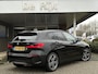 BMW 1-Serie 118i High Executive Edition | Navi, PDC, Carplay/Android, Cruise, Stoelverw., Climate | Goed onderhouden |
