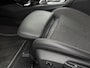 BMW 1-Serie 118i High Executive Edition | Navi, PDC, Carplay/Android, Cruise, Stoelverw., Climate | Goed onderhouden |