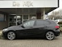 BMW 1-Serie 118i High Executive Edition | Navi, PDC, Carplay/Android, Cruise, Stoelverw., Climate | Goed onderhouden |