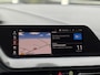 BMW 1-Serie 118i High Executive Edition | Navi, PDC, Carplay/Android, Cruise, Stoelverw., Climate | Goed onderhouden |