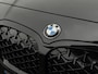 BMW 1-Serie 118i High Executive Edition | Navi, PDC, Carplay/Android, Cruise, Stoelverw., Climate | Goed onderhouden |