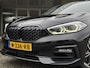 BMW 1-Serie 118i High Executive Edition | Navi, PDC, Carplay/Android, Cruise, Stoelverw., Climate | Goed onderhouden |