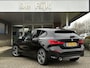 BMW 1-Serie 118i High Executive Edition | Navi, PDC, Carplay/Android, Cruise, Stoelverw., Climate | Goed onderhouden |