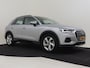 Audi Q3 35 TFSI Pro Line business 150pk Automaat l Elektr. Stoelen incl Lederen Bekleding l Apple Carplay Android Auto | Navigatie | Achteruitrijcamera | Achterklep Elektrisch | 18" LMV