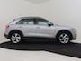 Audi Q3 35 TFSI Pro Line business 150pk Automaat l Elektr. Stoelen incl Lederen Bekleding l Apple Carplay Android Auto | Navigatie | Achteruitrijcamera | Achterklep Elektrisch | 18" LMV