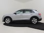 Audi Q3 35 TFSI Pro Line business 150pk Automaat l Elektr. Stoelen incl Lederen Bekleding l Apple Carplay Android Auto | Navigatie | Achteruitrijcamera | Achterklep Elektrisch | 18" LMV