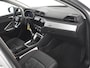 Audi Q3 35 TFSI Pro Line business 150pk Automaat l Elektr. Stoelen incl Lederen Bekleding l Apple Carplay Android Auto | Navigatie | Achteruitrijcamera | Achterklep Elektrisch | 18" LMV