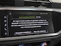 Audi Q3 35 TFSI Pro Line business 150pk Automaat l Elektr. Stoelen incl Lederen Bekleding l Apple Carplay Android Auto | Navigatie | Achteruitrijcamera | Achterklep Elektrisch | 18" LMV