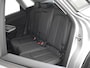 Audi Q3 35 TFSI Pro Line business 150pk Automaat l Elektr. Stoelen incl Lederen Bekleding l Apple Carplay Android Auto | Navigatie | Achteruitrijcamera | Achterklep Elektrisch | 18" LMV