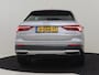Audi Q3 35 TFSI Pro Line business 150pk Automaat l Elektr. Stoelen incl Lederen Bekleding l Apple Carplay Android Auto | Navigatie | Achteruitrijcamera | Achterklep Elektrisch | 18" LMV