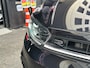 Volkswagen Polo 1.0 TSI R-Line Aut Navi Camera Carplay Pano