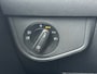 Volkswagen Polo 1.0 TSI R-Line Aut Navi Camera Carplay Pano