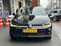 Volkswagen Polo 1.0 TSI R-Line Aut Navi Camera Carplay Pano