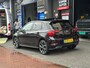 Volkswagen Polo 1.0 TSI R-Line Aut Navi Camera Carplay Pano