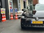 Volkswagen Polo 1.0 TSI R-Line Aut Navi Camera Carplay Pano