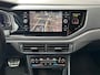 Volkswagen Polo 1.0 TSI R-Line Aut Navi Camera Carplay Pano