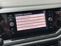 Volkswagen Polo 1.0 TSI R-Line Aut Navi Camera Carplay Pano