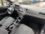 Volkswagen Polo 1.0 TSI R-Line Aut Navi Camera Carplay Pano
