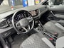Volkswagen Polo 1.0 TSI R-Line Aut Navi Camera Carplay Pano