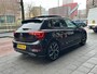 Volkswagen Polo 1.0 TSI R-Line Aut Navi Camera Carplay Pano