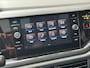 Volkswagen Polo 1.0 TSI R-Line Aut Navi Camera Carplay Pano