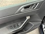 Volkswagen Polo 1.0 TSI R-Line Aut Navi Camera Carplay Pano