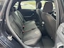 Volkswagen Polo 1.0 TSI R-Line Aut Navi Camera Carplay Pano