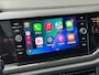 Volkswagen Polo 1.0 TSI R-Line Aut Navi Camera Carplay Pano