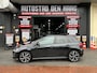 Volkswagen Polo 1.0 TSI R-Line Aut Navi Camera Carplay Pano