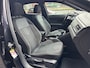 Volkswagen Polo 1.0 TSI R-Line Aut Navi Camera Carplay Pano
