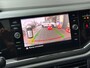 Volkswagen Polo 1.0 TSI R-Line Aut Navi Camera Carplay Pano