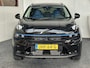 Lynk & Co 01 1.5 100 STUKS OP VOORRAAD ! VOL OPTIES ! 360 CAMERA ADAPTIVE CRUISE CONTROL PANORAMA SCHUIF/KANTELDAK APPLE CARPLAY/ANDROID RIJSTROOKSENSOREN ZEER MOOI !! Brgl