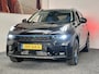 Lynk & Co 01 1.5 100 STUKS OP VOORRAAD ! VOL OPTIES ! 360 CAMERA ADAPTIVE CRUISE CONTROL PANORAMA SCHUIF/KANTELDAK APPLE CARPLAY/ANDROID RIJSTROOKSENSOREN ZEER MOOI !! Brgl