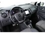 Renault Captur 1.3 TCe Intens | Dealer Onderhouden! | Trekhaak | LED | Navi | Camera | Keyless | Cruise | Clima | Half Leder | Lichtmetalen Velgen