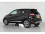 Renault Captur 1.3 TCe Intens | Dealer Onderhouden! | Trekhaak | LED | Navi | Camera | Keyless | Cruise | Clima | Half Leder | Lichtmetalen Velgen