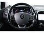 Renault Captur 1.3 TCe Intens | Dealer Onderhouden! | Trekhaak | LED | Navi | Camera | Keyless | Cruise | Clima | Half Leder | Lichtmetalen Velgen