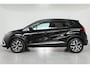 Renault Captur 1.3 TCe Intens | Dealer Onderhouden! | Trekhaak | LED | Navi | Camera | Keyless | Cruise | Clima | Half Leder | Lichtmetalen Velgen