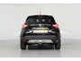 Renault Captur 1.3 TCe Intens | Dealer Onderhouden! | Trekhaak | LED | Navi | Camera | Keyless | Cruise | Clima | Half Leder | Lichtmetalen Velgen