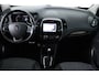 Renault Captur 1.3 TCe Intens | Dealer Onderhouden! | Trekhaak | LED | Navi | Camera | Keyless | Cruise | Clima | Half Leder | Lichtmetalen Velgen
