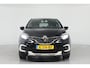 Renault Captur 1.3 TCe Intens | Dealer Onderhouden! | Trekhaak | LED | Navi | Camera | Keyless | Cruise | Clima | Half Leder | Lichtmetalen Velgen