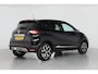 Renault Captur 1.3 TCe Intens | Dealer Onderhouden! | Trekhaak | LED | Navi | Camera | Keyless | Cruise | Clima | Half Leder | Lichtmetalen Velgen