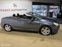 Peugeot 307 CC 2.0-16V Clima/Cabrio