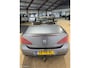 Peugeot 307 CC 2.0-16V Clima/Cabrio